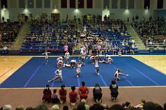 DHS CheerClassic -810